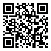 http://yunzhikong.cn/new/70491.html