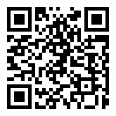 http://yunzhikong.cn/new/70493.html