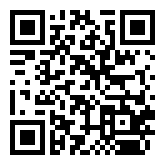 http://yunzhikong.cn/new/70494.html