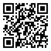 http://yunzhikong.cn/new/70495.html