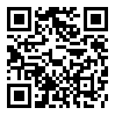 http://yunzhikong.cn/new/70496.html