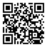 http://yunzhikong.cn/new/70497.html
