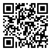 http://yunzhikong.cn/new/70498.html