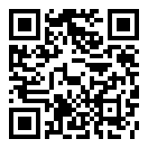 http://yunzhikong.cn/new/70499.html