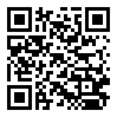 http://yunzhikong.cn/new/705.html