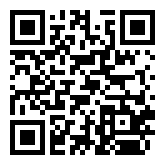 http://yunzhikong.cn/new/7050.html