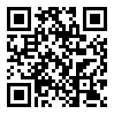 http://yunzhikong.cn/new/70500.html