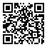 http://yunzhikong.cn/new/70501.html