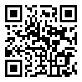 http://yunzhikong.cn/new/70502.html