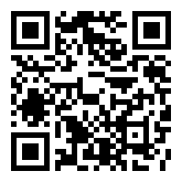 http://yunzhikong.cn/new/70503.html