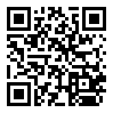 http://yunzhikong.cn/new/70504.html