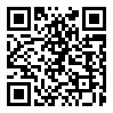 http://yunzhikong.cn/new/70505.html