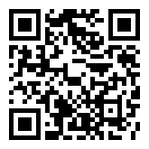 http://yunzhikong.cn/new/70506.html