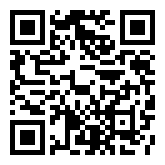 http://yunzhikong.cn/new/70507.html