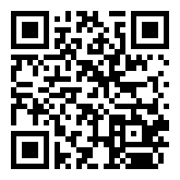 http://yunzhikong.cn/new/70508.html