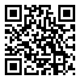 http://yunzhikong.cn/new/70509.html