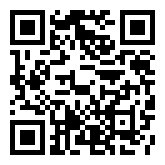 http://yunzhikong.cn/new/70510.html