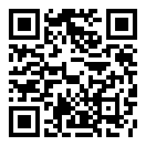 http://yunzhikong.cn/new/70511.html