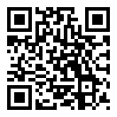 http://yunzhikong.cn/new/70512.html