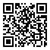 http://yunzhikong.cn/new/70513.html