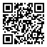 http://yunzhikong.cn/new/70515.html