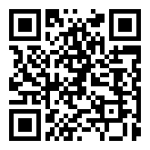 http://yunzhikong.cn/new/70516.html
