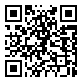 http://yunzhikong.cn/new/70517.html