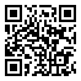 http://yunzhikong.cn/new/70518.html