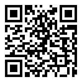 http://yunzhikong.cn/new/70519.html