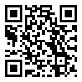 http://yunzhikong.cn/new/7052.html