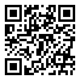 http://yunzhikong.cn/new/70520.html