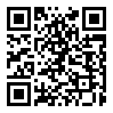 http://yunzhikong.cn/new/70521.html