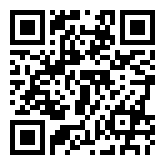 http://yunzhikong.cn/new/70522.html