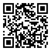http://yunzhikong.cn/new/70524.html