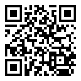 http://yunzhikong.cn/new/70525.html