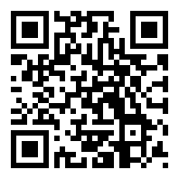 http://yunzhikong.cn/new/70526.html