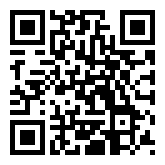http://yunzhikong.cn/new/70527.html