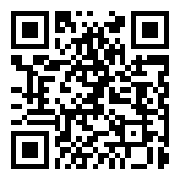 http://yunzhikong.cn/new/70528.html