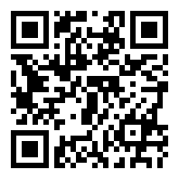 http://yunzhikong.cn/new/70529.html