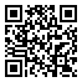 http://yunzhikong.cn/new/7053.html