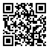 http://yunzhikong.cn/new/70530.html