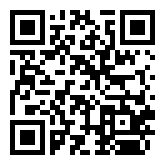 http://yunzhikong.cn/new/70531.html