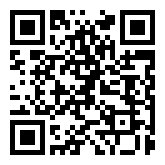 http://yunzhikong.cn/new/70532.html