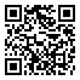 http://yunzhikong.cn/new/70533.html