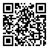 http://yunzhikong.cn/new/70534.html