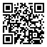 http://yunzhikong.cn/new/70535.html
