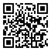http://yunzhikong.cn/new/70536.html