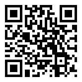 http://yunzhikong.cn/new/70537.html