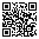 http://yunzhikong.cn/new/70538.html