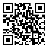 http://yunzhikong.cn/new/70539.html